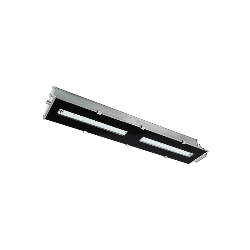 Angus 4 Explosion Proof Linear Light IKIO angus-4-explosion-proof-linear-light-ikio