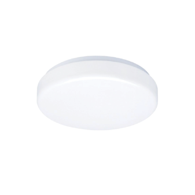 Druma 2 Ceiling Light|| IKIO